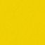 Plsť – metráž - barva plsti: žľtá