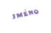 fialová
