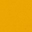 Plst - metráž - barva plsti: žlutá