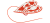 Dětské provlékačky