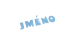 světle modrá