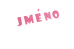 růžová