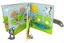 Quiet Book BUUK Statek — provlékací knížka univerzální