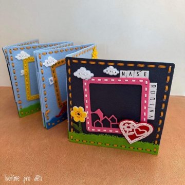BUUK album