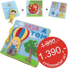 Šicí BUUK - univerzální + 3 doplňky