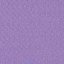Plsť – metráž - barva plsti: fialová