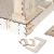 Inovativní vzdělávání / Projektový den