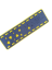 Záložky s logem