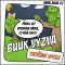 raz dva tři....  BUUK!