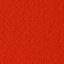 Plsť – metráž - barva plsti: červená