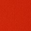 Plst - metráž - barva plsti: červená