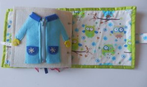 quiet book koupit bych se po jeho ušití od nuly už nezdráhala quiet book koupit bych se po jeho ušití od nuly už nezdráhala