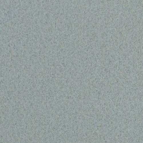 Plsť – metráž - barva plsti: biela