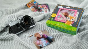 Vítání občánků, jak by si ho přály maminky